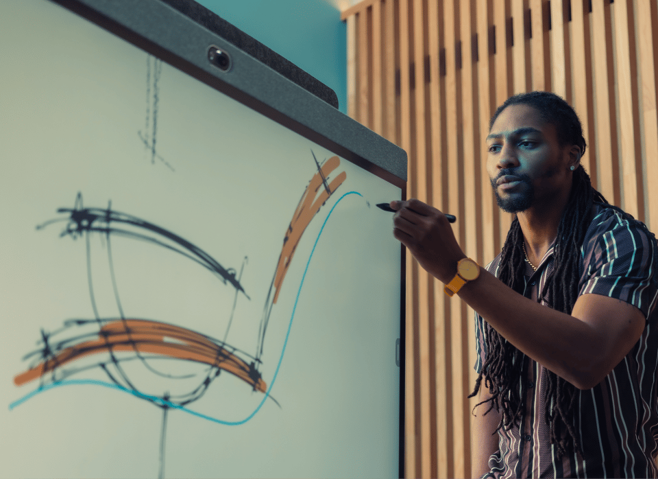 Meet-create-and-collaborate-better-1