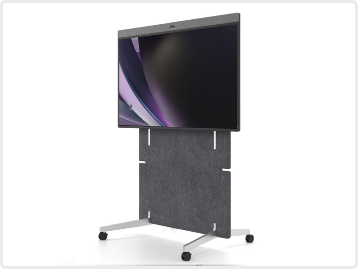 5 - Neat Board Pro