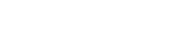 footer-logo