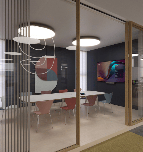 neat-spaces-meeting-teams-1-scaled